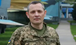 На окупованій Херсонщині рашисти захопили вишки оператора «Київстар»
