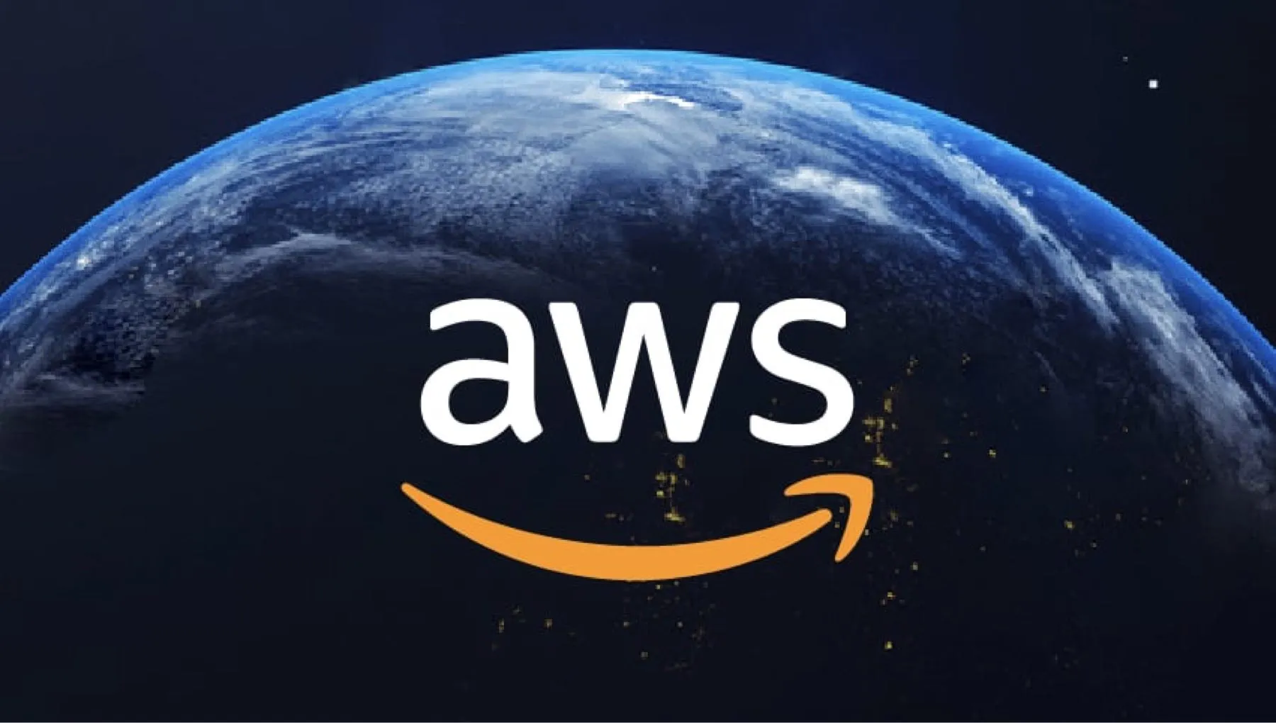 Збій Amazon Web Services: причини, хто постраждав і що робити далі