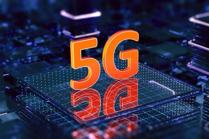 В Минцифры назвали сроки запуска 5G в Киеве