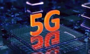 Китайская компания первой в мире назначила робота своим гендиректором