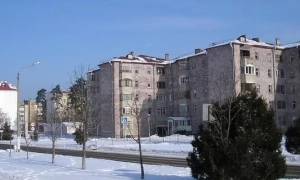 Окупанти переміщають техніку: жителів Нікопольського району закликали залишатися вдома 