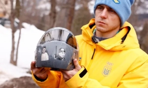 Пєсков підтримав рішення МОК, а Гераскевич пропонує компроміс