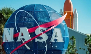 Макрон ще раз спробує переконати Сі не перешкоджати завершенню війни в Україні