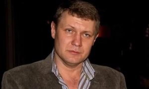 «Нова пошта» доставлятиме шини для ЗСУ безкоштовно 