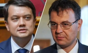 Задоволеність життям українців залишається помірною, але відчуття сенсу високe: опитування