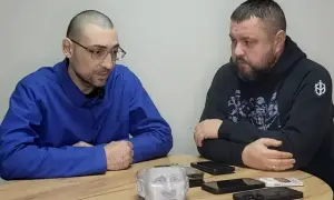 Бійці ЗСУ ліквідували за добу ще понад тисячу окупантів і 31 артсистему