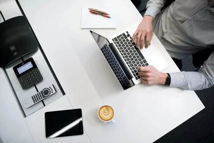 Nearly 20,000 new companies were established in Ukraine over the past six months