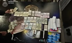 Сезон гриппа в Украине: в аптеки привезут лишь две вакцины