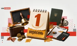 У Раді готують новий формат голосувань під час тривог