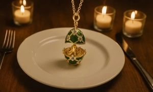 Орбан висунув ультиматум прем'єру Нідерландів, який хоче стати генсеком НАТО