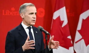 Опитування показало історичне падіння рейтингу Путіна