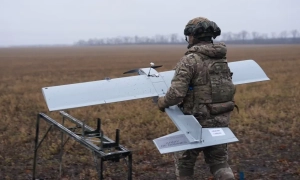 В «Укроборонпроме» объявлен тендер на проведение аудита