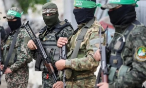 Трамп різко висловився про Мелоні