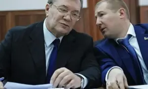 В Україні хліб дорожчає швидше — які ціни очікують у червні