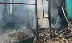 Окупантів поменшало: у Генштабі ЗСУ назвали оновлені втрати ворога у війні з Україною