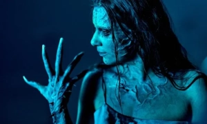 Правоохоронці затримали чоловіка, який «замінував» низку столичних об’єктів