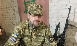 Син Бекхема раптово втратив мільйонний контракт 