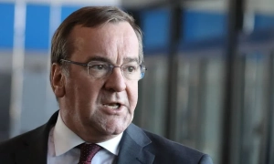 У Грузії в день інавгурації антизахідного "президента" посилять заходи безпеки