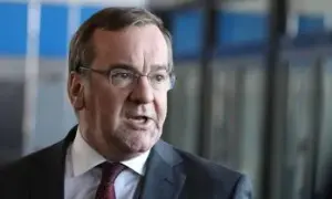 Окупанти пригрозили конфіскацією майна за недопуск дітей у русифіковані школи