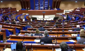 Пакистан завдав удару по університету в Афганістані