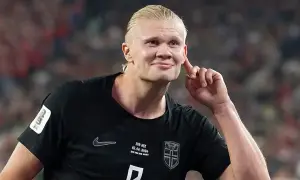 Новый лидер киевского «Динамо» выбыл до конца сезона УПЛ