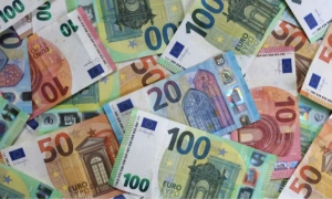 Як за рік подорожчали продукти Великоднього кошика