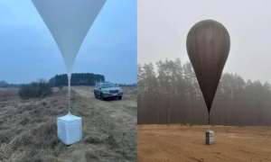 росія планує розширити контроль над онлайн-аудиторією