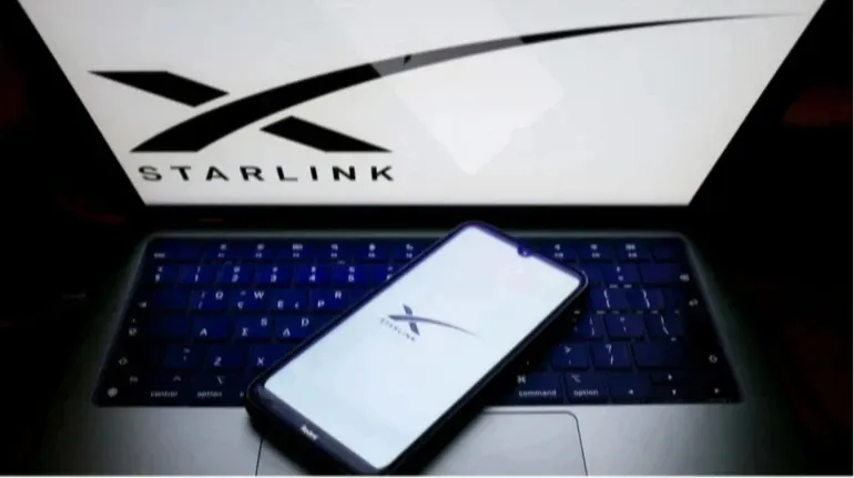 Маск готовит Starlink к выходу на рынок мобильной связи
