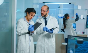 У БЕБ повідомили, скільки мільйонів контрафактних пачок цигарок було конфісковано цього ріку