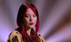 Переможцем Премії Гончара 2024 став письменник Леонід Петровський