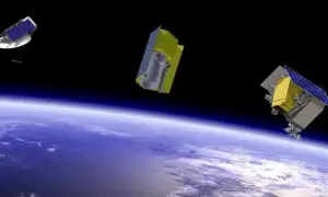 Honda відмовилася від плану повного переходу на електромобілі до 2040 року