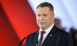 Русская мафия в Испании:  названы фамилии задержанных во время спецоперации фигурантов