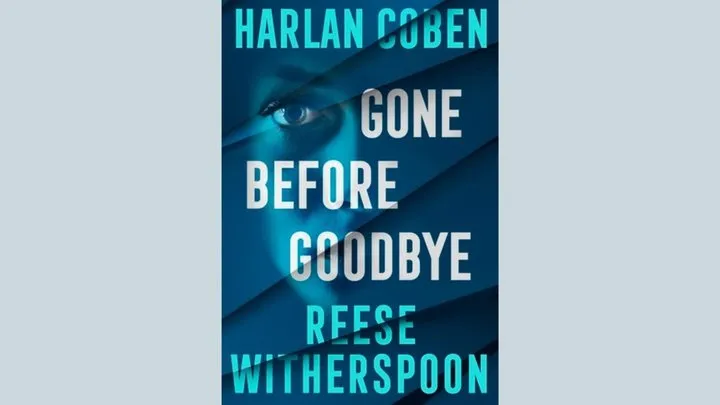 Видавництво Vivat відмовилося від публікації книги Різ Візерспун через російський контекст