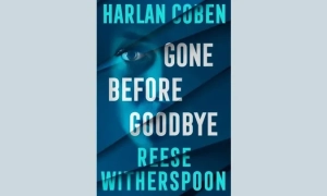 Діснеївський композитор та автор пісні Мері Поппінс Річард Шерман помер у віці 95 років