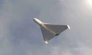 Син екс-нардепа БЮТ агітував співпрацювати з окупантами