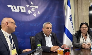 «Вагнер» продовжує тренувати спецназ МВС Білорусі