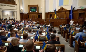 В Україні відкрили нове провадження проти Коломойського і Боголюбова