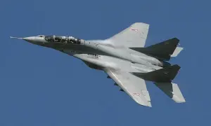 Партія путіна отримуватиме з бюджету рф майже $65,5 млн на рік