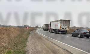 Данілов заявив, що рф не така слабка, як комусь здається: подробиці 