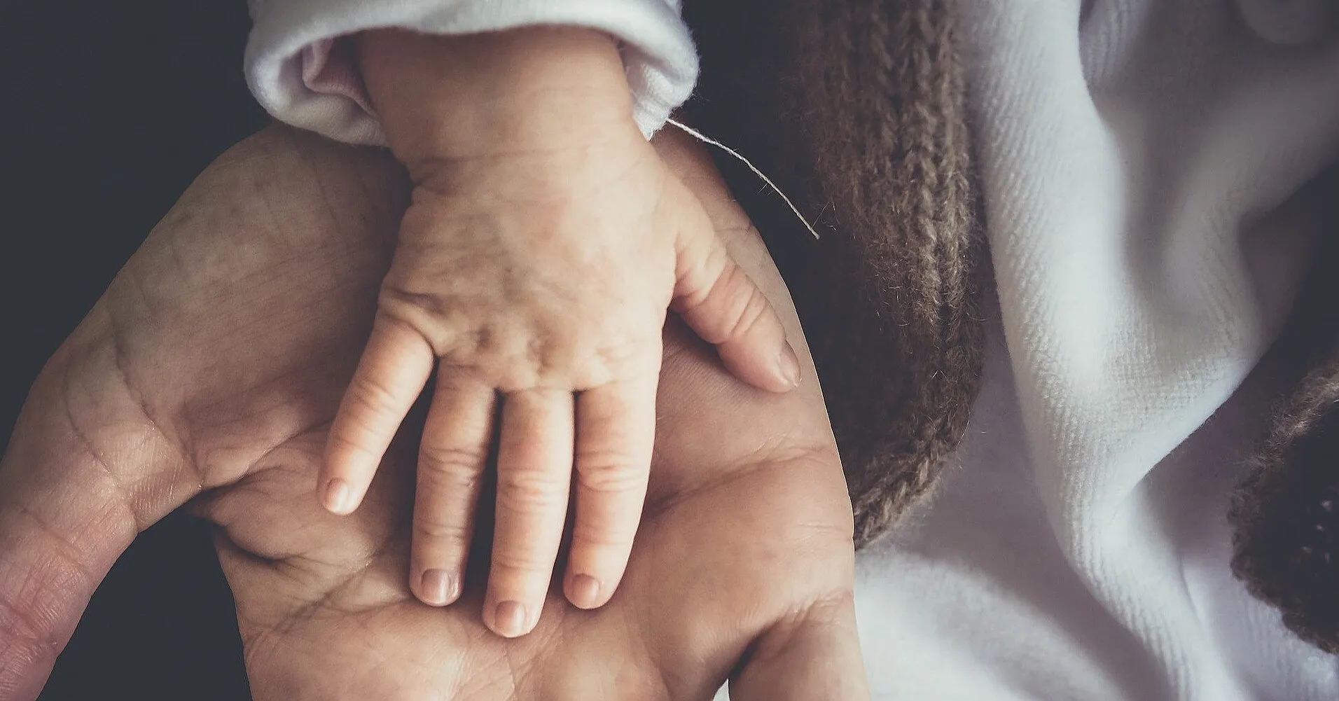 Франція втратила демографічну перевагу вперше з 1940-х років