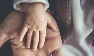 Під час атаки рф по Україні над Румунією та Молдовою пролетів дрон