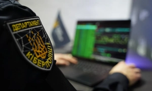 Кіберполіція попередила про фейкові акаунти мобільних операторів у Telegram