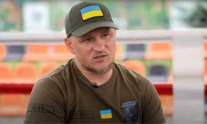 В Офісі Президента порахували, скільки потрібно витратити на відновлення Донбасу