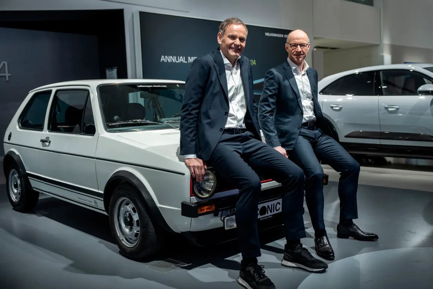 Пілоти Lufthansa оголосили одноденний страйк