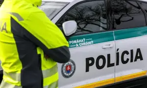 Названа дата нового расширения Евросоюза