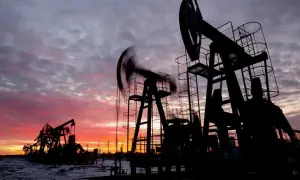 Китай масово переводить свій підводний флот на атомні двигуни