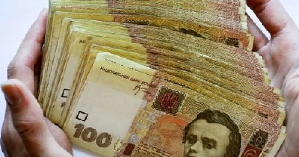 В Днепре будут судить бывшую чиновницу горсовета за ущерб в размере почти 3 млн грн