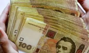 В сети заработала карта заминированных территорий Донбасса