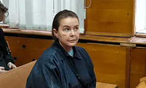 «Москва осудила обстрел Ирана, а сегодня молчит»: Зеленский отреагировал на ночную атаку рф