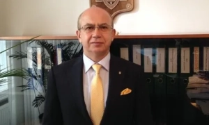 Дві європейські країни відкрилися для вакцинованих українців